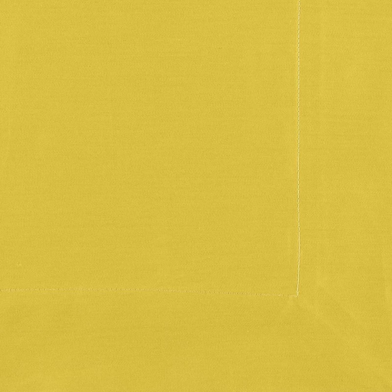 Celso De Lemos Κλινοσκεπάσματα Secret Sateen 700 TC Σεντόνι Flat 270x300 εκ