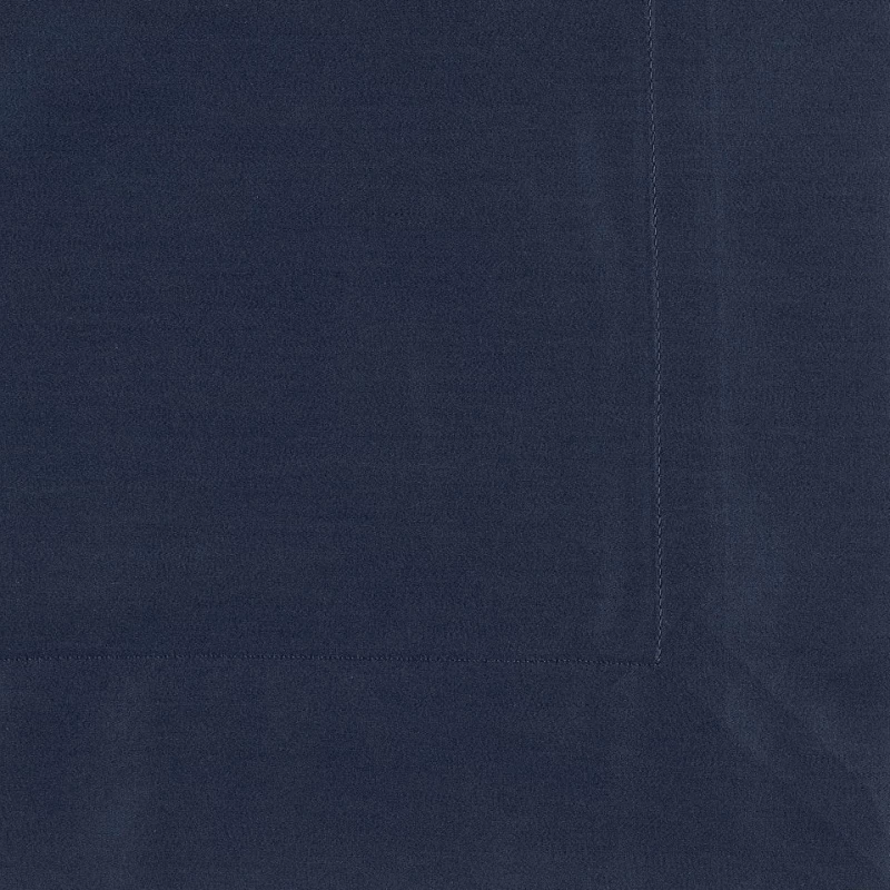 Celso De Lemos Κλινοσκεπάσματα Secret Sateen 700 TC Σεντόνι Flat 180x300 εκ