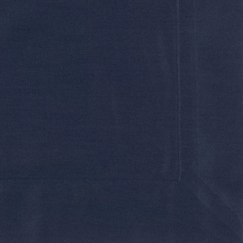 Celso De Lemos Κλινοσκεπάσματα Secret Sateen 700 TC Σεντόνι Flat 180x300 εκ