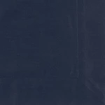 Celso De Lemos Κλινοσκεπάσματα Secret Sateen 700 TC Σεντόνι Flat 180x300 εκ