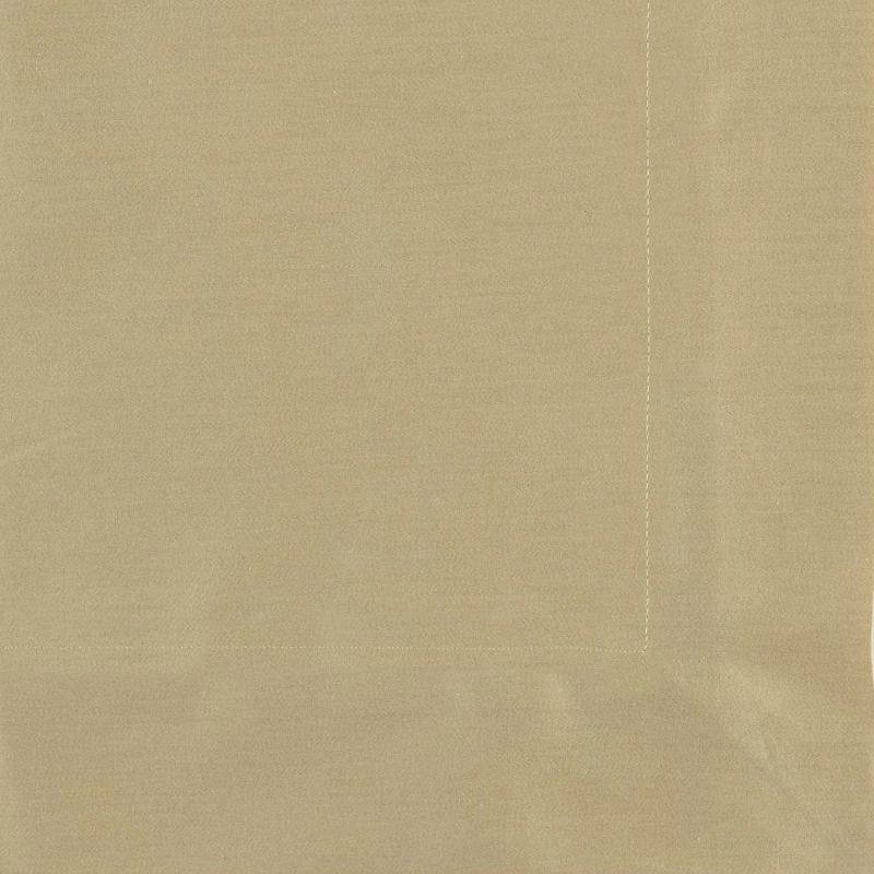 Celso De Lemos Κλινοσκεπάσματα Secret Sateen 700 TC Σεντόνι Flat 270x300 εκ