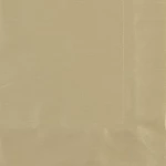 Celso De Lemos Κλινοσκεπάσματα Secret Sateen 700 TC Σεντόνι Flat 270x300 εκ