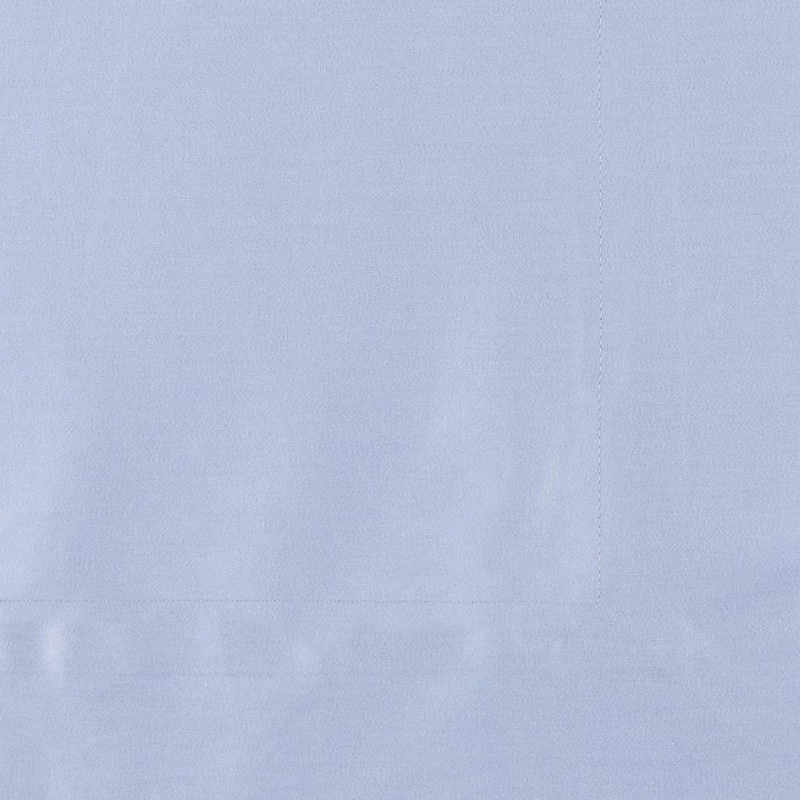 Celso De Lemos Κλινοσκεπάσματα Secret Sateen 700 TC Σεντόνι Flat 270x300 εκ