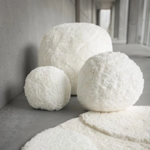 Αξεσουάρ Abyss & Habidecor Ballon 60 εκ