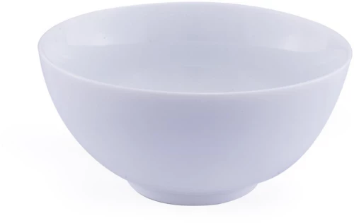 ΜΠΟΛ Φ20cm TABLE ACESS. PS6/White - ORIANA FERELLI®