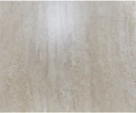 LIBERTA SAHARA ΤΡΑΠΕΖΙ BEIGE 180x90x76