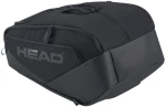 PRO X PADEL BAG L BK ΤΣΑΝΤΑ PADEL HEAD