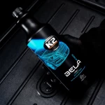 K2 BELA PRO 5L Ενεργός Αφρός Καθαρισμού Αυτοκινήτου SUNSET FRESH D0115