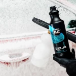 K2 BELA PRO 5L Ενεργός Αφρός Καθαρισμού Αυτοκινήτου SUNSET FRESH D0115