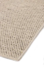 Χαλί Teora 20524 Royal Carpet - 67 x 140 cm