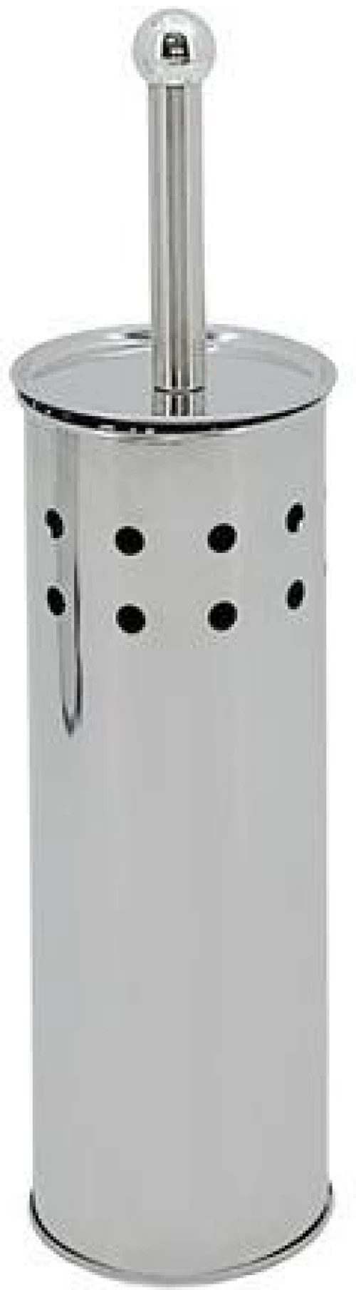 ΠΙΓΚΑΛ INOX 9,5x38εκ. - Ankor 6873-01