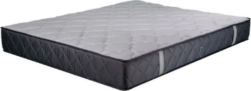 Olympic strom Gardenia extra 160X200
