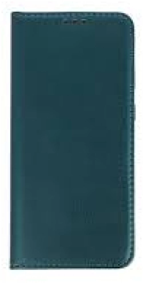 Case  magnet book huawei p smart 2020 bottle green eco