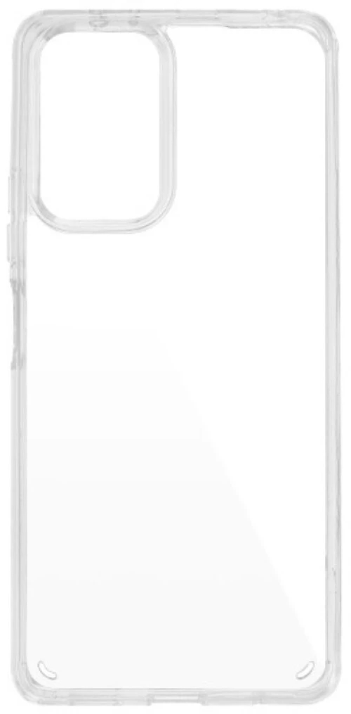 Original xiaomi mi 11 lite service pack case + key white box