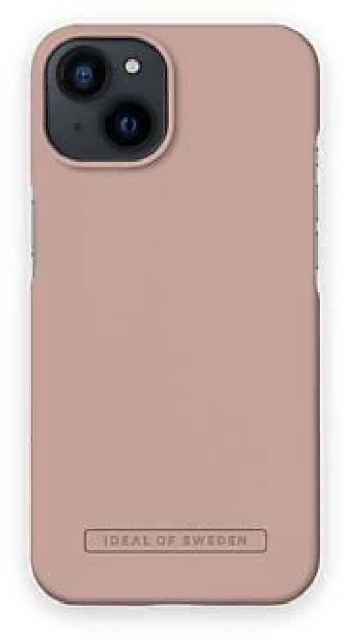 Ideal of sweden idfcmte22-i2261p-408 backcover, apple, iphone 14 pro blush pink