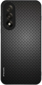 Θήκη Sonique Carbon Series για OnePlus Nord 5 5G Γκρι