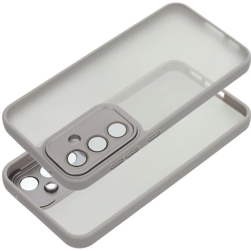 Variete Case For Samsung A36 5G Steel