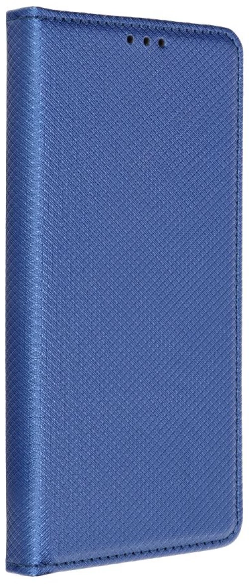 Smart Case Book For Realme 14 Pro Navy