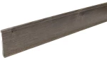 ΠΕΡΒΑΖΙ  BIΝΥΛΙΚΟ 4211 VIVA 80Χ2800mm NewPlan / τιμή ανά μ.