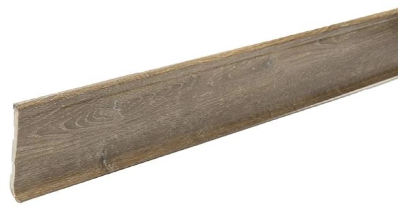 ΠΕΡΒΑΖΙ  BIΝΥΛΙΚΟ 1305 VIVA 80Χ2800mm NewPlan / τιμή ανά μ.