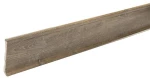 ΠΕΡΒΑΖΙ  BIΝΥΛΙΚΟ 1305 VIVA 80Χ2800mm NewPlan / τιμή ανά μ.