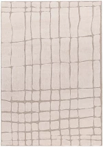 Χαλί Desert 40405 651 Royal Carpet 120 cm x 170 cm