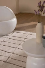Χαλί Desert 40405 651 Royal Carpet 120 cm x 170 cm
