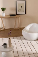 Χαλί Desert 40405 651 Royal Carpet 120 cm x 170 cm