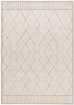 Χαλί Desert 40403 051 Royal Carpet 160 cm x 230 cm