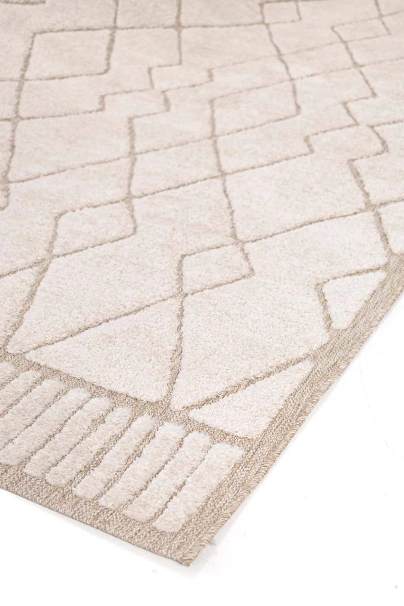 Χαλί Desert 40403 051 Royal Carpet 160 cm x 230 cm