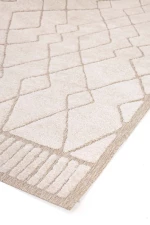 Χαλί Desert 40403 051 Royal Carpet 160 cm x 230 cm