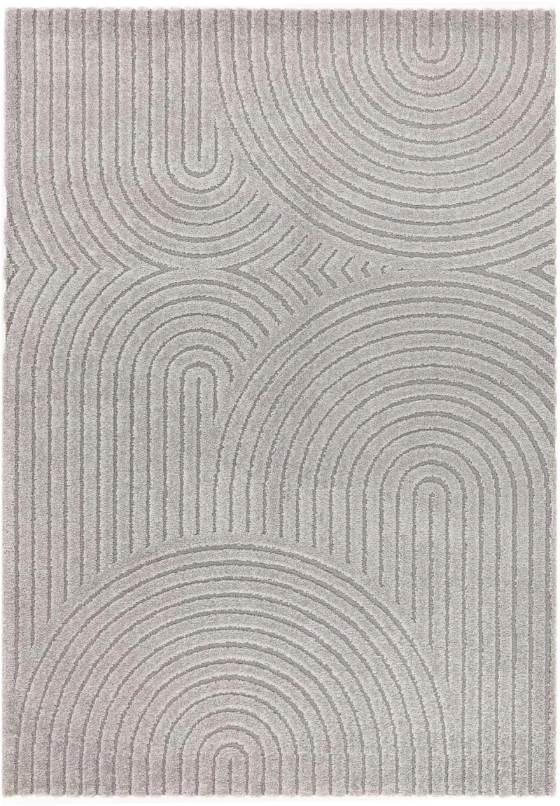 Χαλί Cocoon 59602 077 Royal Carpet 160 cm x 230 cm