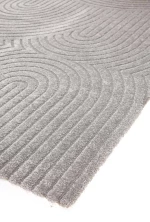 Χαλί Cocoon 59602 077 Royal Carpet 160 cm x 230 cm