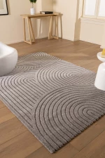 Χαλί Cocoon 59602 077 Royal Carpet 160 cm x 230 cm