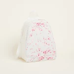 Beauty Home BACKPACK 43x35x23cm ΑΜΥΓΔΑΛΙΑ