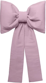 Beauty Home ΦΙΟΓΚΟΣ ΜΟΝΟΧΡΩΜΟΣ PREMIUM ΣΑΠΙΟ ΜΗΛΟ 55 x 115 CM