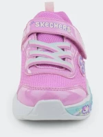 SKECHERS FUN SQUAD - 303158N-PKMT