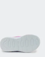 SKECHERS FUN SQUAD - 303158N-PKMT