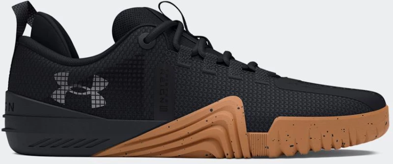 UNDER ARMOUR TriBase Reign 6 - 3027341-001