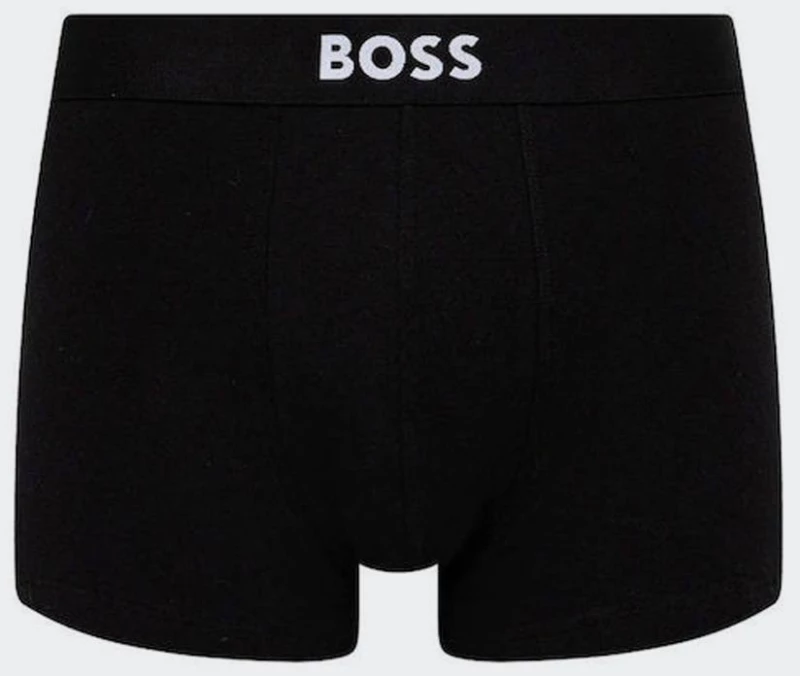BOSS Trunk 3P BOSS ONE D - 50549832-979