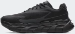 UNDER ARMOUR Halo Runner SE - 6008994-003