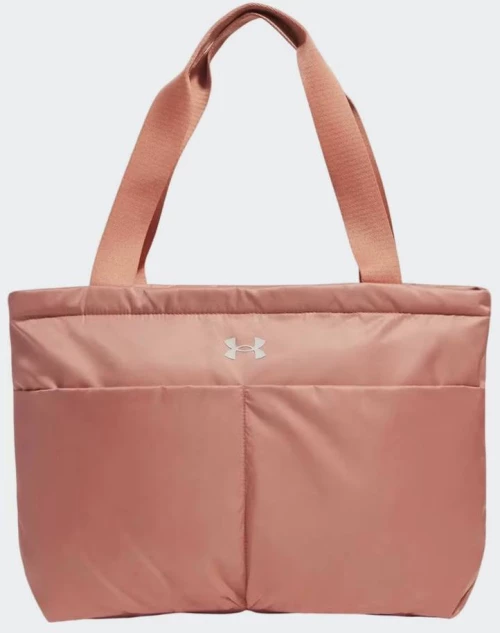 UNDER ARMOUR UA Studio Lite Tote - 1388920-696