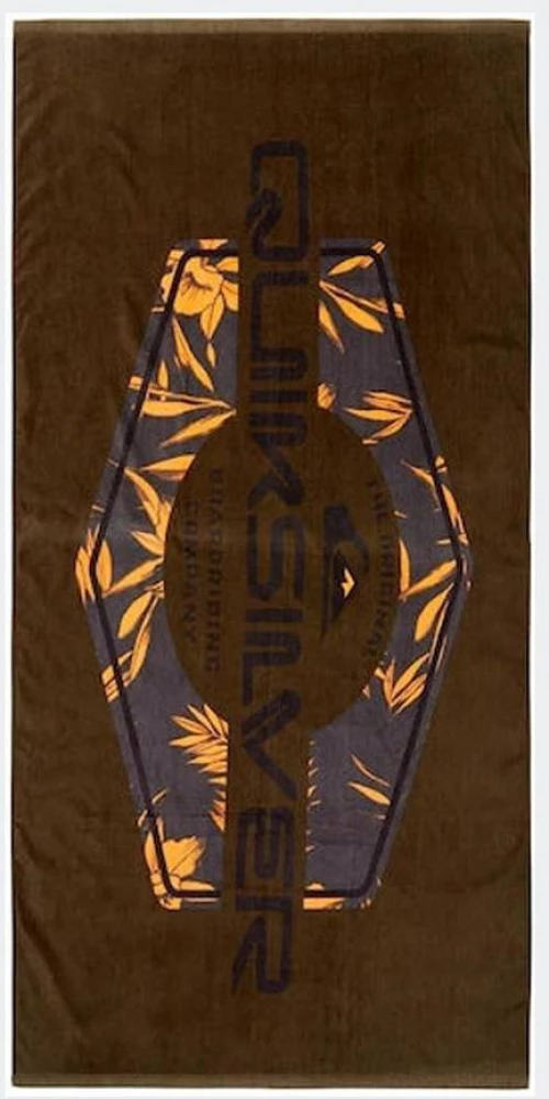 QUIKSILVER FRESHNESS SPRT - AQYAA03416-CRE0