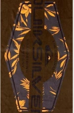 QUIKSILVER FRESHNESS SPRT - AQYAA03416-CRE0