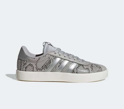 ADIDAS VL COURT 3.0 - JR8669