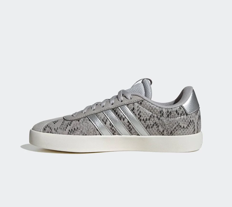 ADIDAS VL COURT 3.0 - JR8669