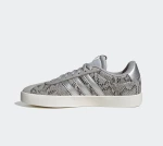 ADIDAS VL COURT 3.0 - JR8669