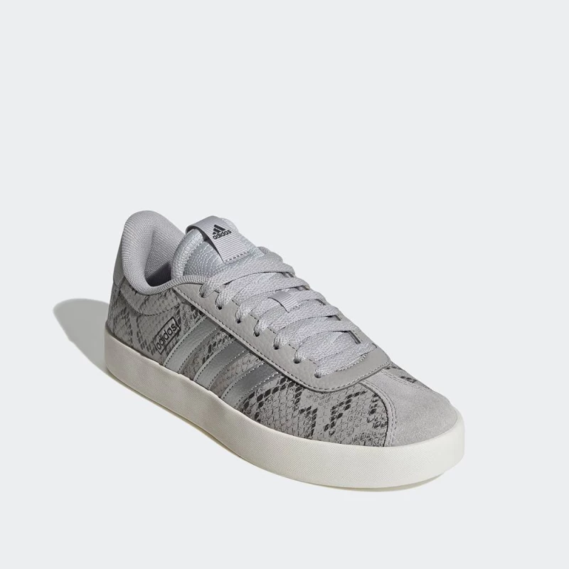 ADIDAS VL COURT 3.0 - JR8669
