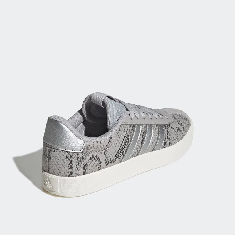 ADIDAS VL COURT 3.0 - JR8669