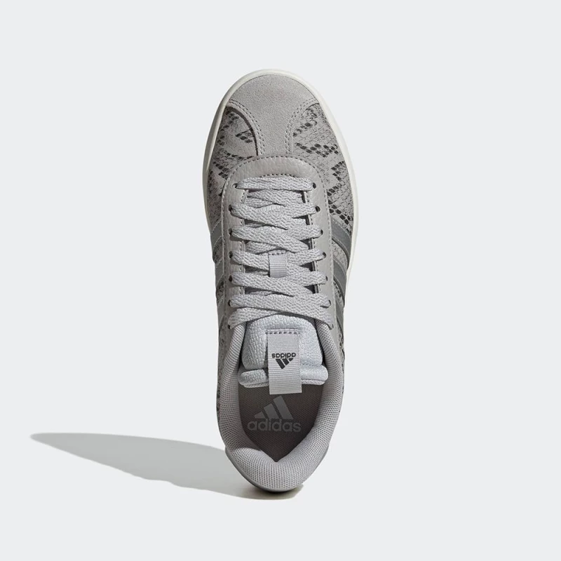 ADIDAS VL COURT 3.0 - JR8669